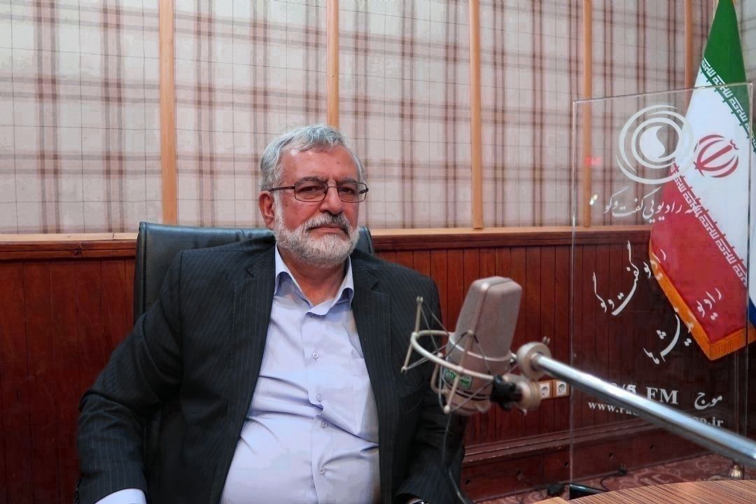  نقش‌آفرینی همگانی و آگاهی عمومی؛ كلید تحقق اقتصاد مقاومتی