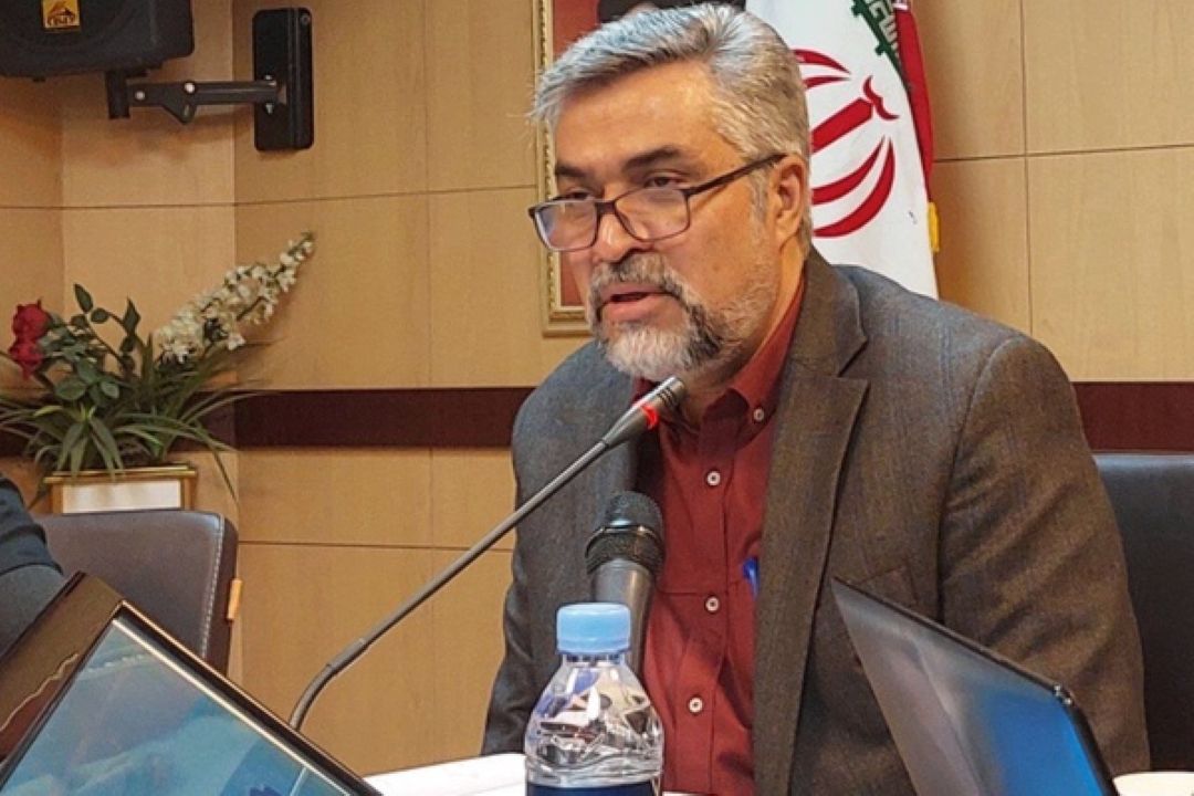 كاهش نرخ زاد و ولد آینده كشور را تهدید می‌كند