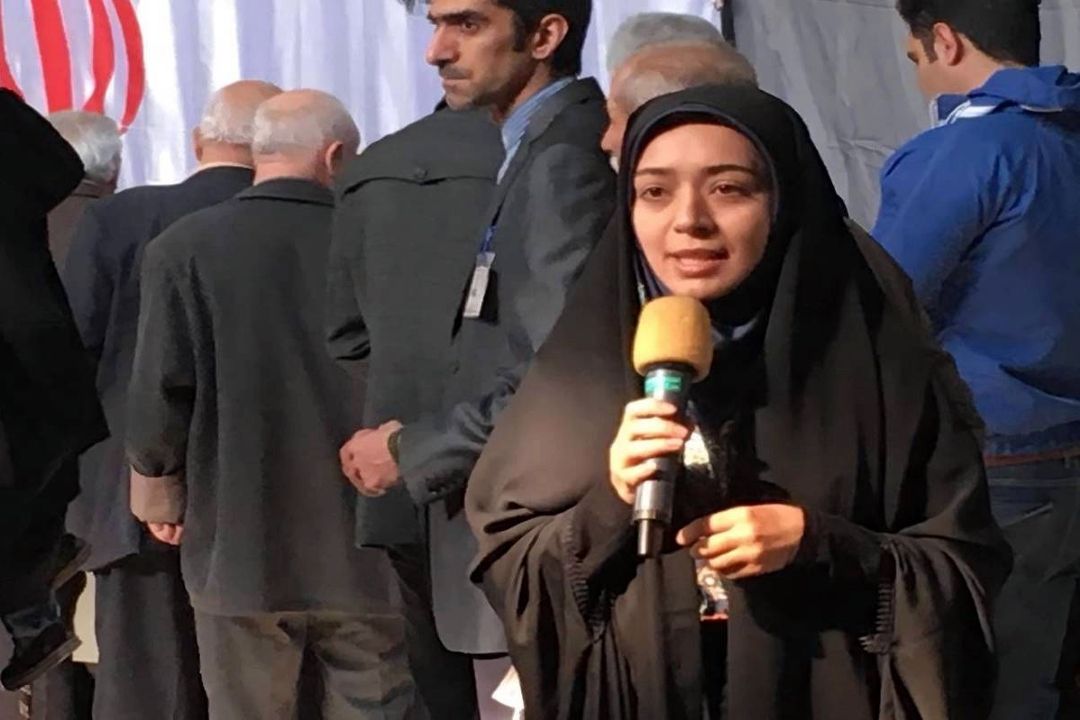 زندگی دوباره به مدت سی و شش سال و یك روز!