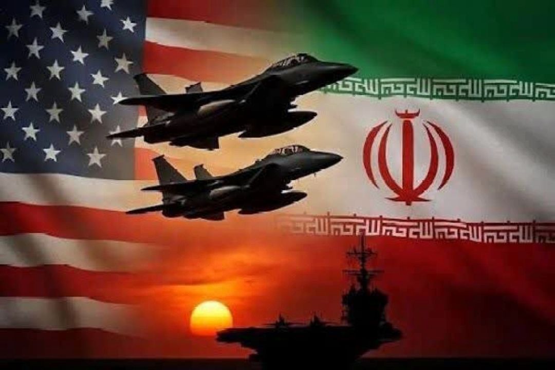 تعویق حمله آمریكا به ایران تحت تأثیر بازدارندگی دفاعی و فشارهای داخلی واشنگتن