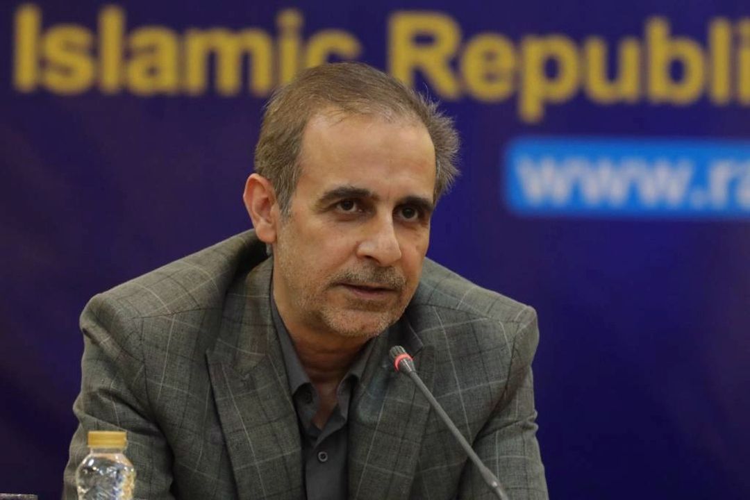 رادیو روایتگر خدمت و مردمی‌بودن شهید رئیسی است