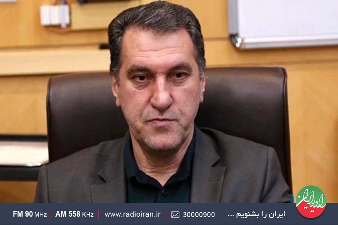 شهید‌رییسی به مدیریت جهادی باور داشت