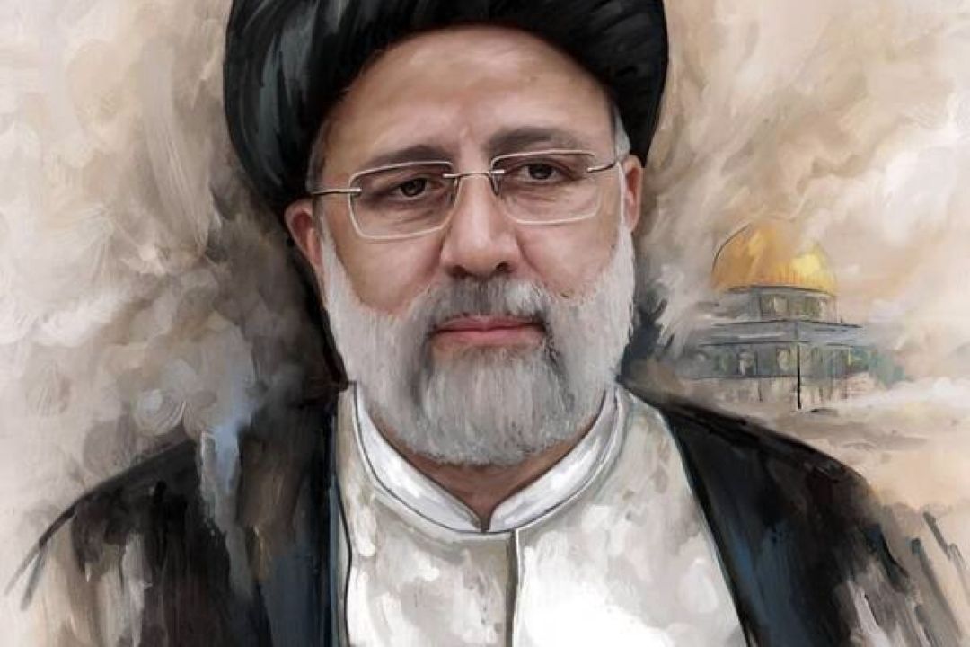 «سرگذشت» روی آنتن صبا؛ بازخوانی زندگی شهید رئیسی و همراهانش