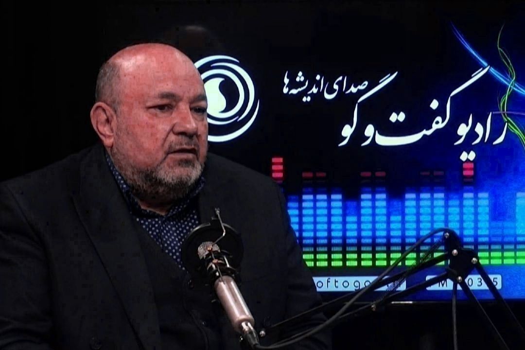 تحلیل ابعاد امنیتی و ژئوپلیتیكی انفجارهای ادعایی در تنگه باب‌المندب و پیامدهای منطقه‌ای آن