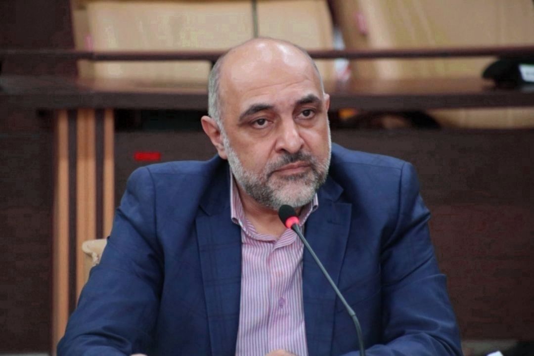 جوانی جمعیت از اولویت‌های راهبردی كشور است