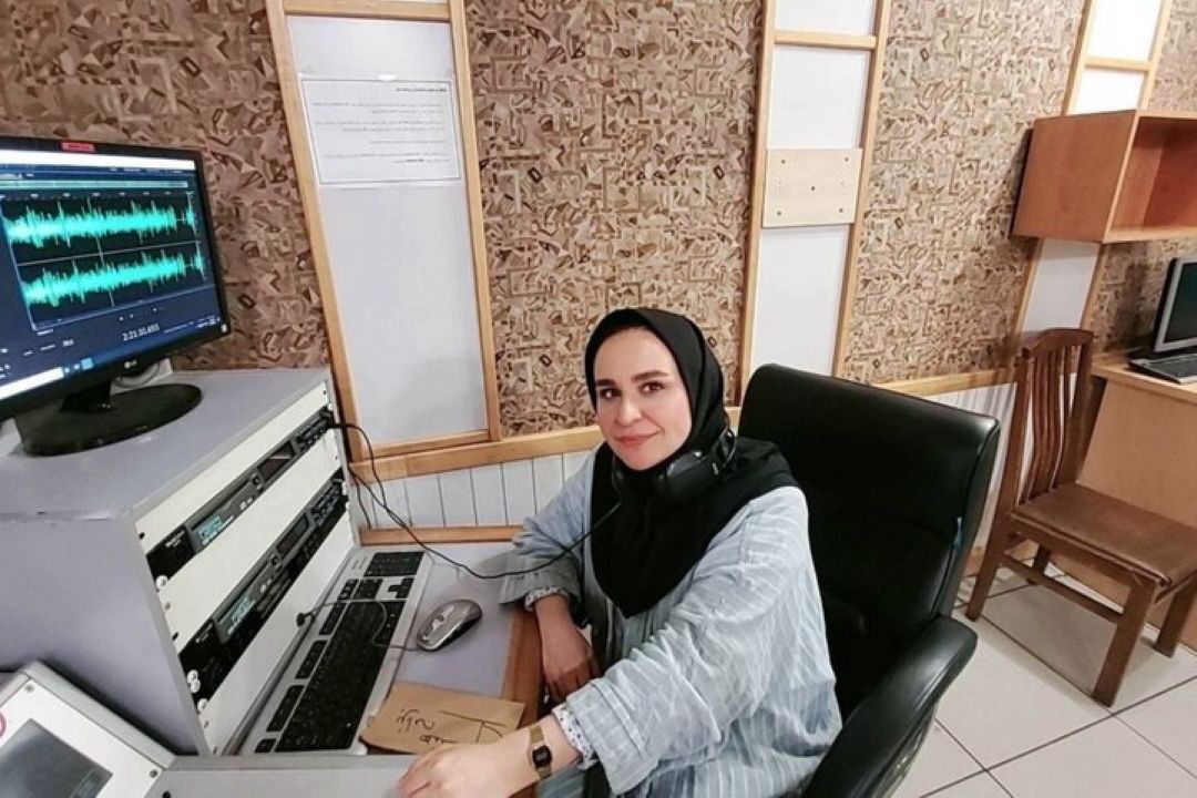 روایت «چسب‌های خندان» از چالش كودك مبتلا به اوتیسم در جنگ اخیر