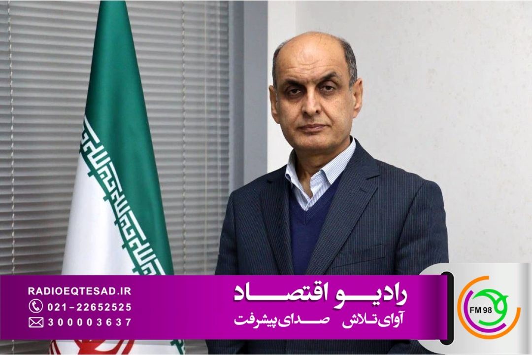 هم‌افزایی 8 استان برای جهش تجارت و ترانزیت از بنادر شمالی