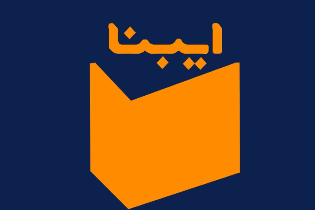 كتاب باید در رسانه به پدیده‌ای خبرساز تبدیل شود