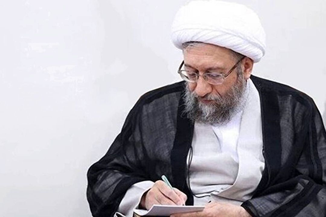 دشمن در صف‌آرایی مستقیم به زانو درآمده است