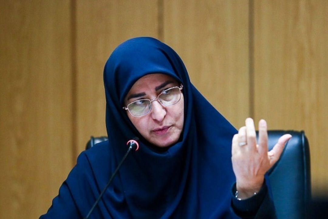 آغاز پیش‌ثبت‌نام كلاس اولی‌ها از امروز به صورت كاملاً الكترونیكی
