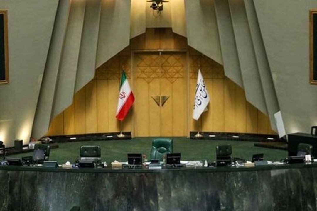 انتخابات هیئت رئیسه مجلس در روز دوشنبه برگزار می‌شود