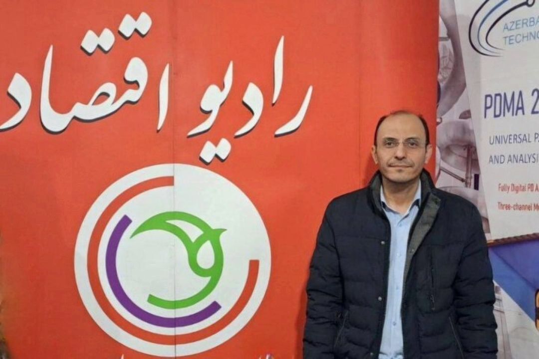 «رهیافت» تریبونی برای واكاوی مسائل كلان اقتصاد كشور