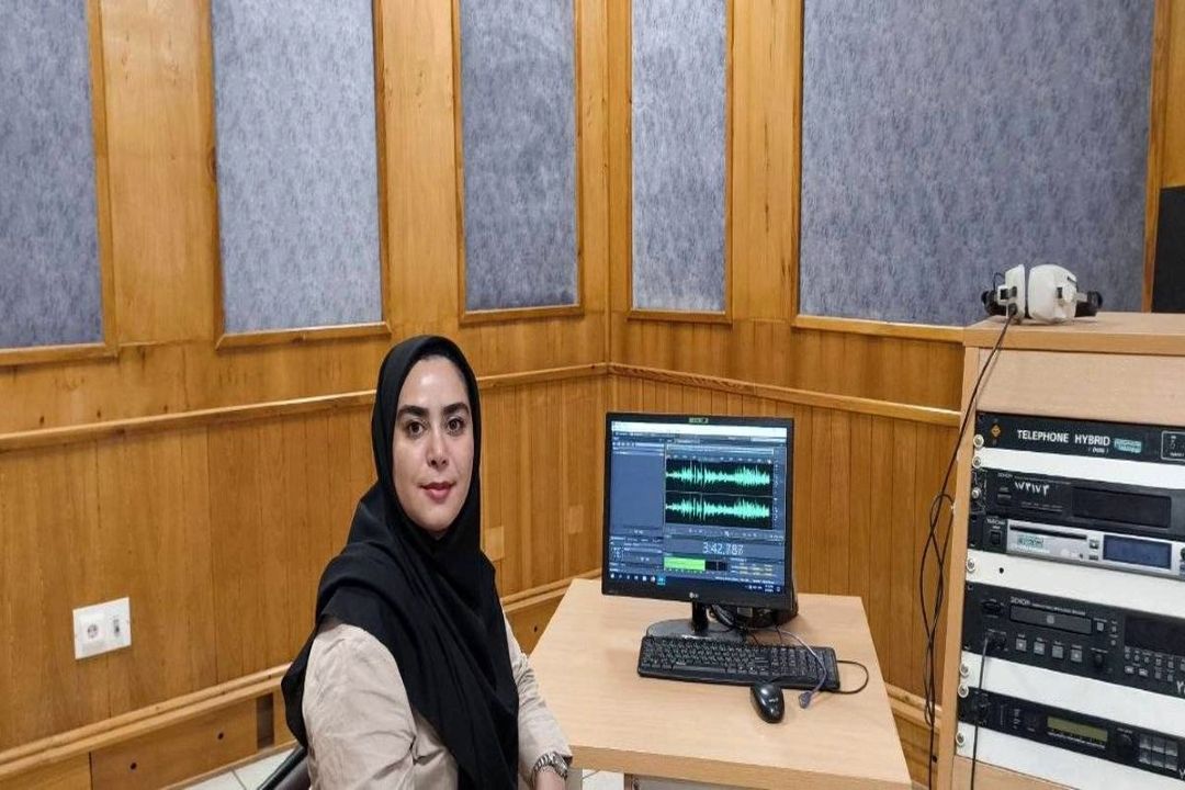 «یك تانك دوست‌داشتنی»؛ روایت علم، مادری و صلح در روزهای جنگ