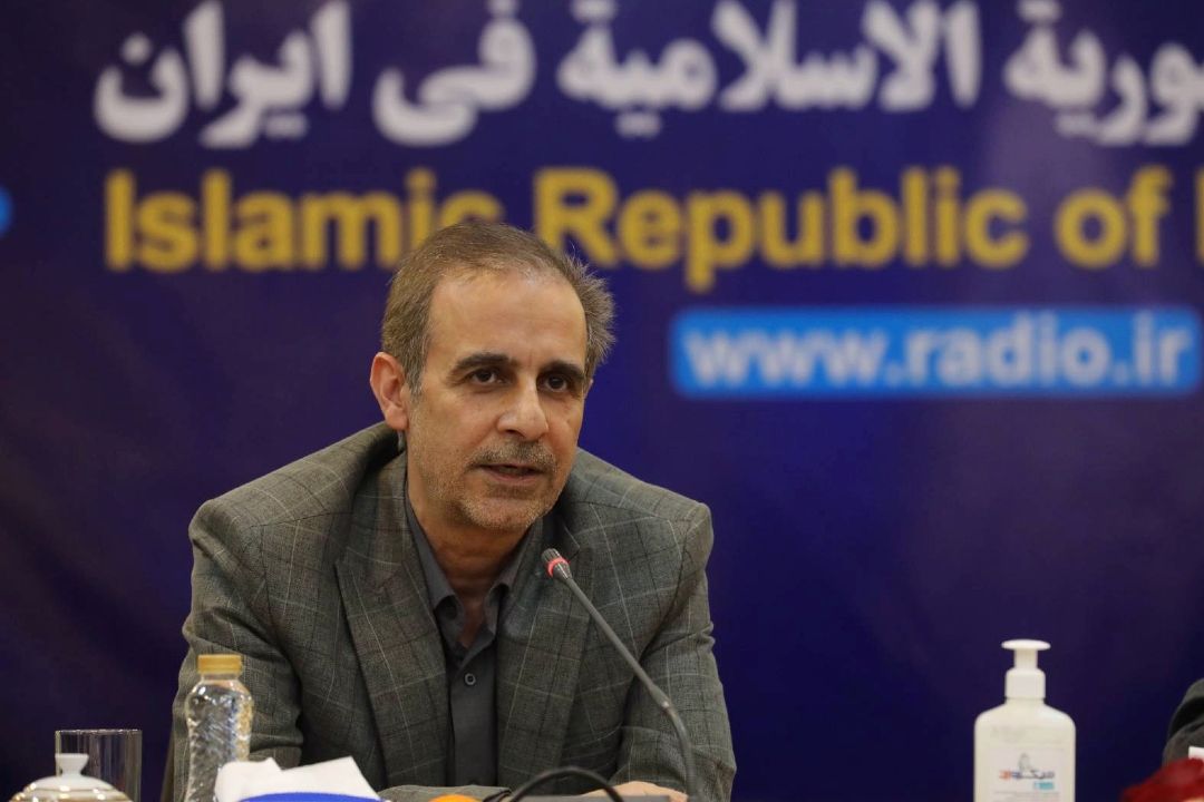وداع با چهره ماندگار فرهنگ و اندیشه