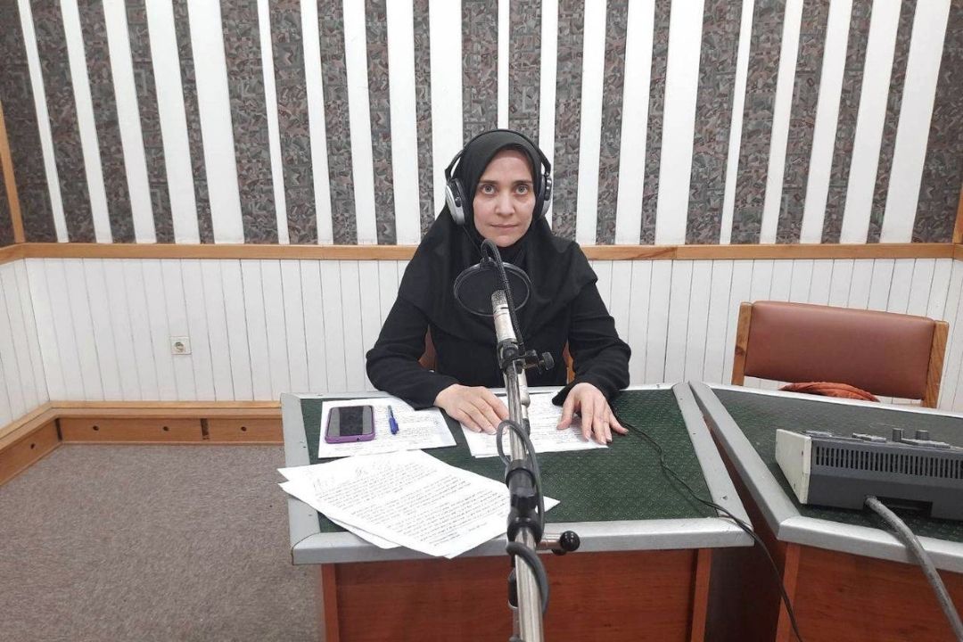 «افق روشن»؛ بررسی اقتصادی بازار و راهكار‌های كارآفرینی 