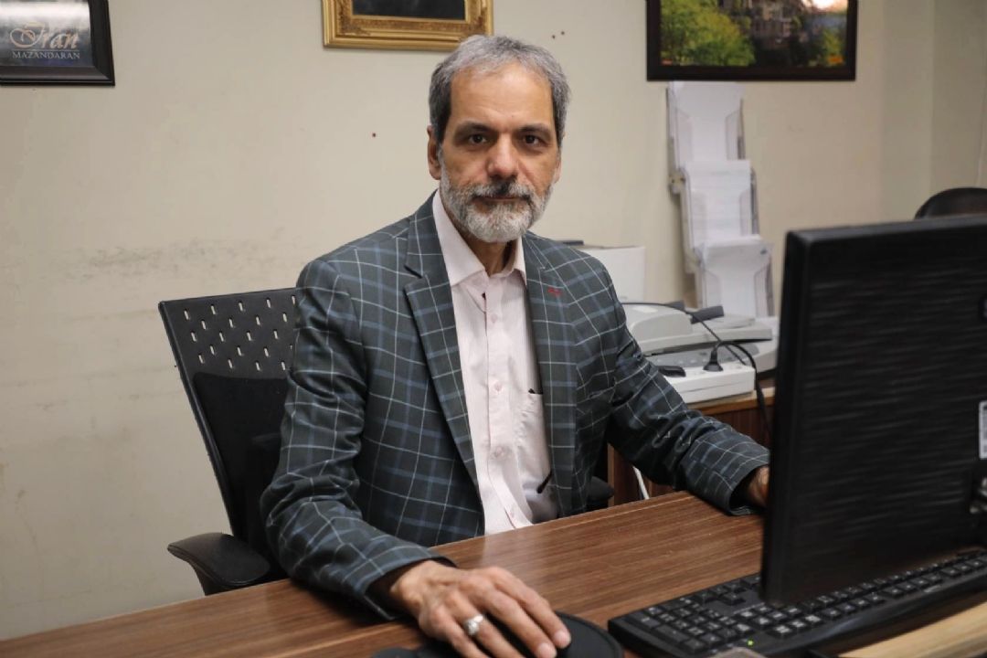 «شعار سال»؛ تجلی اقتصاد مقاومتی در ترازوی وحدت و امنیت ملی