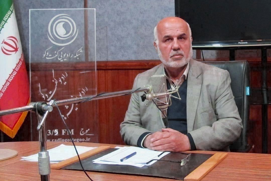 حزب‌الله همچنان نیروی بازدارنده در برابر اسرائیل است
