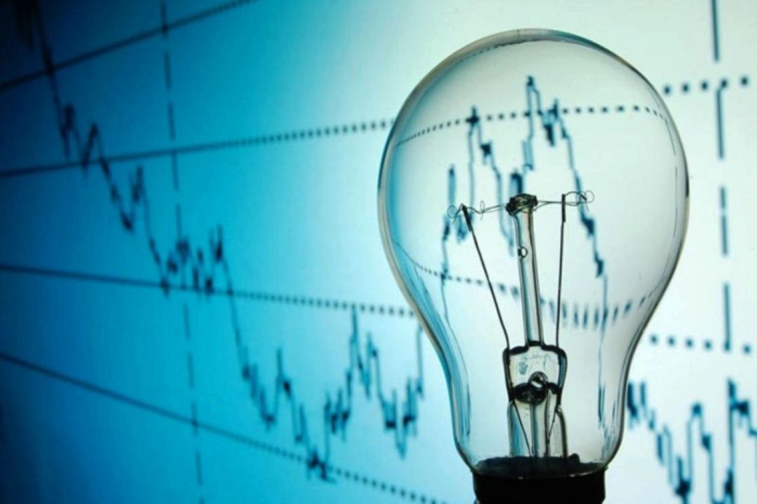 راهكارهای صرفه‌جویی در مصرف برق