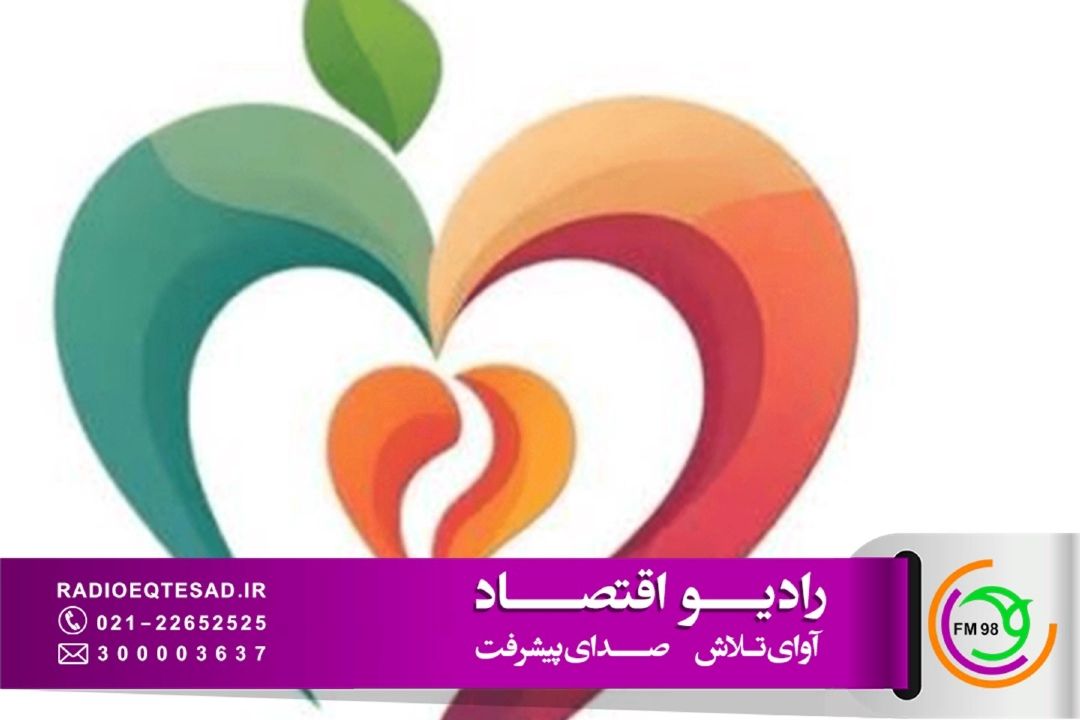 پویش «نبض انرژی» چگونه مصرف گاز را به تولید و كار خیر گره زد؟