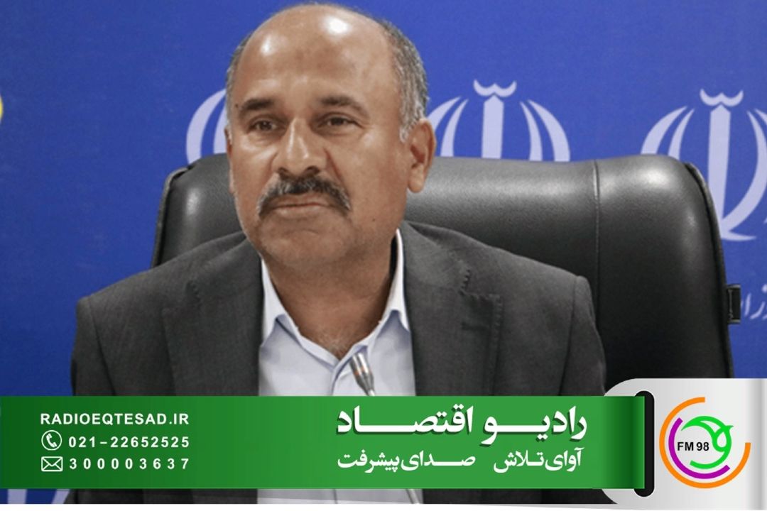 تأكید بر مردمی‌سازی اقتصاد برای تحقق اقتصاد مقاومتی
