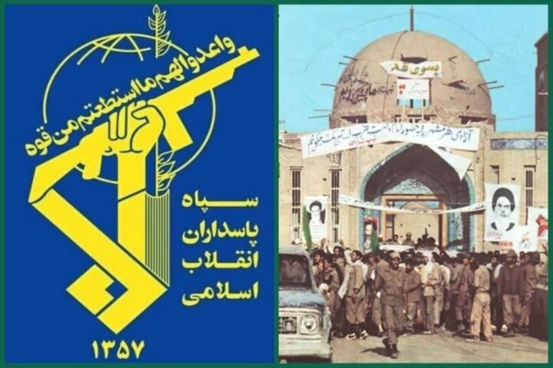فرمانده كل سپاه: ملت ایران در شرایط مذاكره نقشه‌های دشمن را نقش بر آب می‌كند