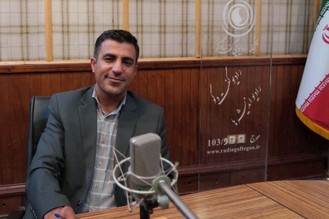 مهندسی موفق برای جلوگیری از ریزش و جذب نقدینگی
