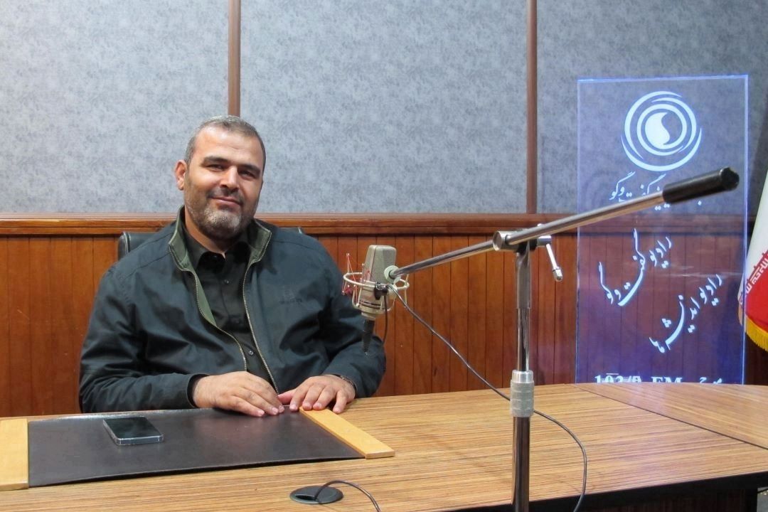 تشدید شكاف میان كشورهای عربی خلیج فارس پس از ناكامی در جنگ علیه ایران