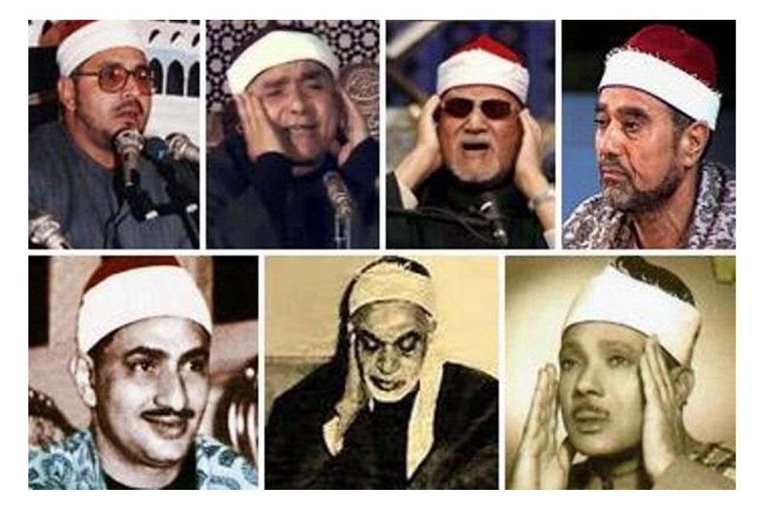 گسترش كمی و كیفی تلاوت‌های فاخر و اثربخش در شبكه رادیویی قرآن