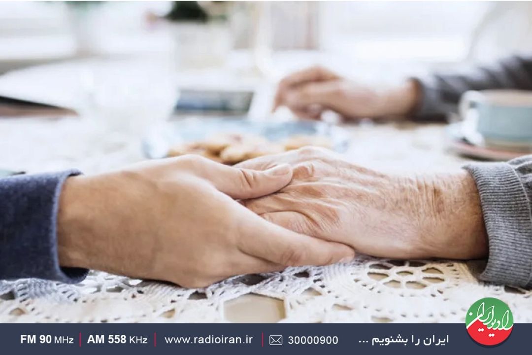 تاثیربحران‌ها در سالمندان بیشتر است