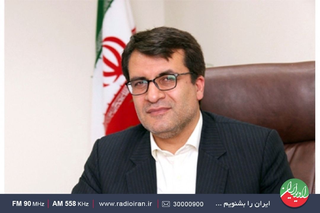 جنگ‌های امروز محدود به میدان نیست