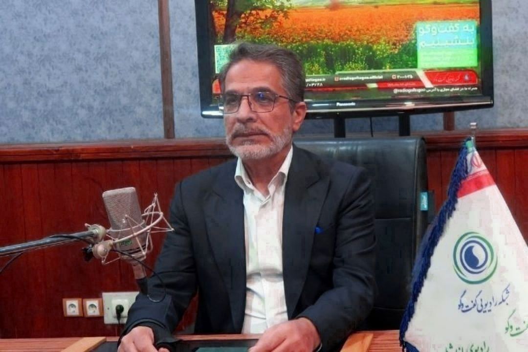 احتمال توافق حداقلی میان ایران و آمریكا در شرایط بن‌بست راهبردی واشنگتن