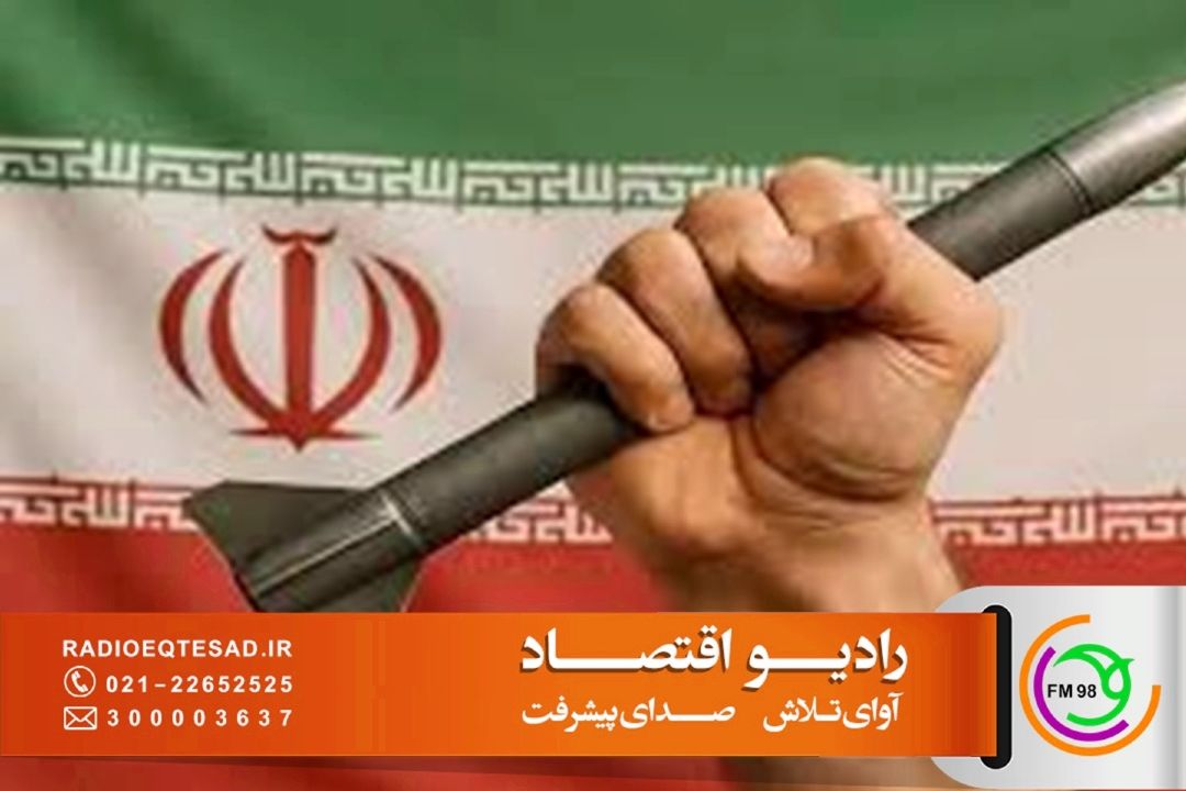 دزفول؛ شهری كه زیر باران موشك ایستاد / روایت یك رزمنده از مقاومت مردمی در دفاع مقدس