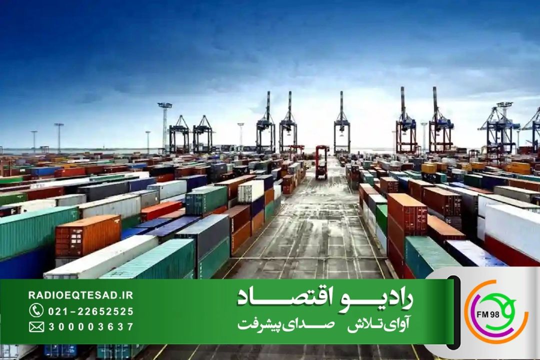 هدایت سرمایه‌های خرد به تولید نیازمند سودآوری و اعتمادسازی است