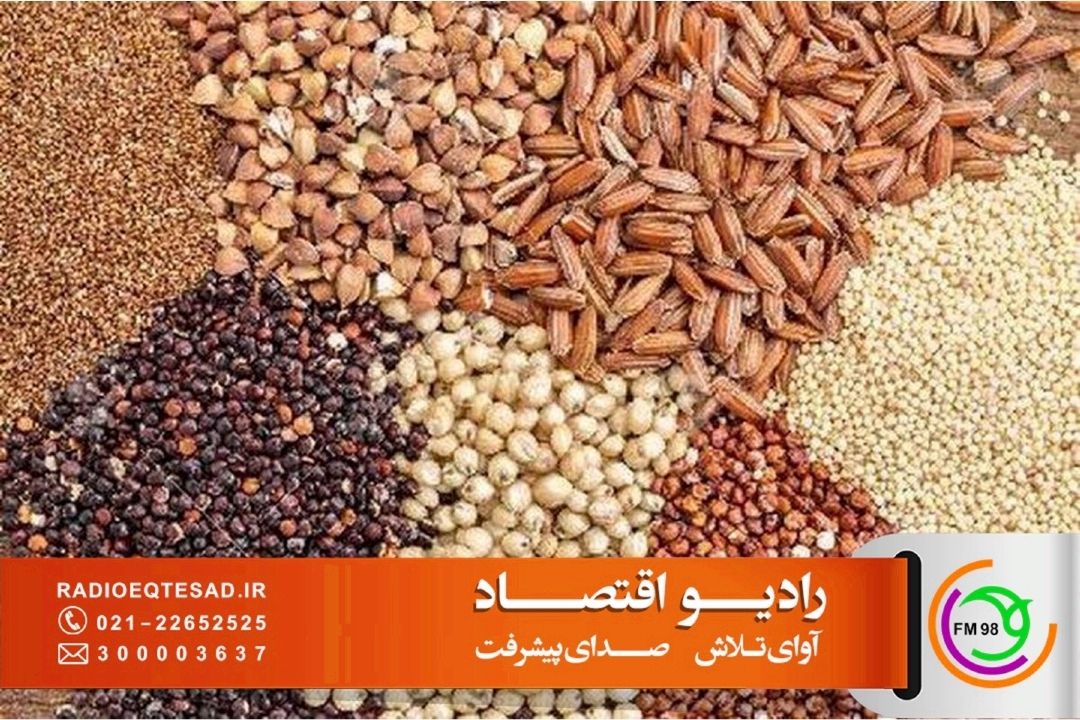 نهاده‌های كشاورزی در دو روایت؛ «تحریم داخلی» یا «مدیریت توزیع»؟