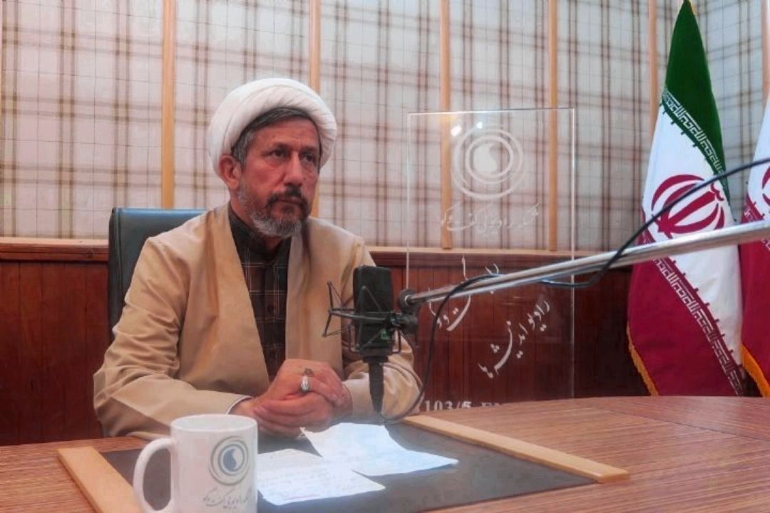  ایرانِ مقتدر؛ الگوی جهان در هم‌افزایی كثرت‌ها زیر لوای توحید