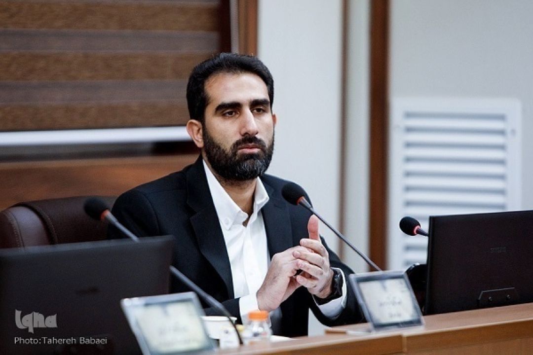 نخستین جلسه كمیسیون توسعه فعالیت‌های ترویجی قرآن 1405 برگزار می‌شود