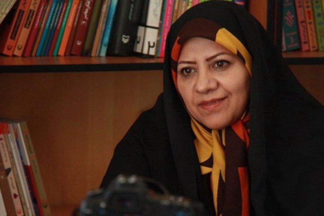روایت زنانه‌ای از روزهای آتش و ایستادگی؛ «ساجی» تصویری از خرمشهر و آبادان در آغاز جنگ