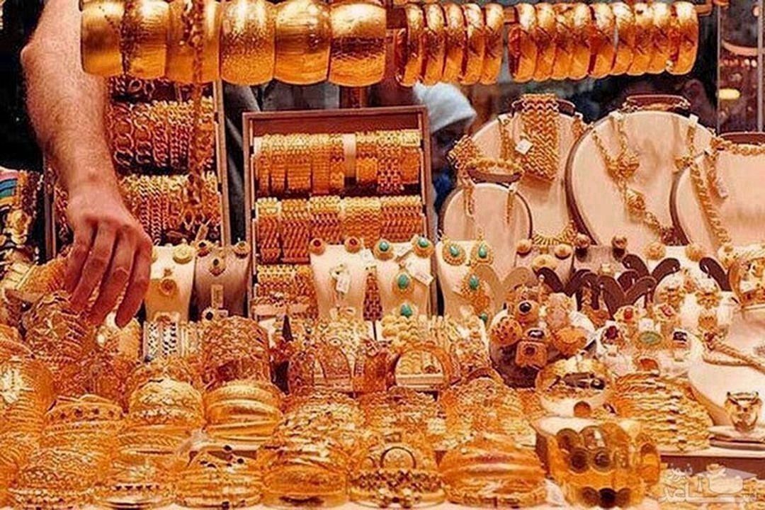  هشدار درباره التهاب بازار طلا و سكه/ خرید در شرایط هیجانی به‌صرفه نیست
