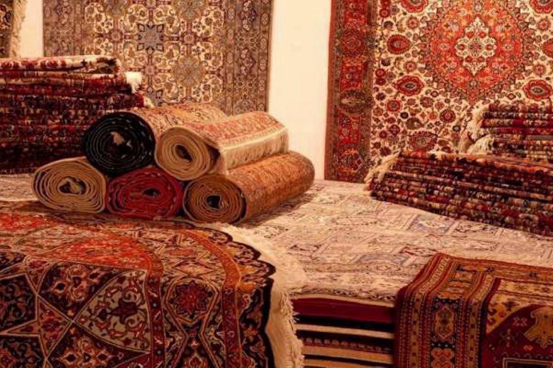 تشكل‌های صنفی حامی بازاریابان و مدیران فروش نیستند