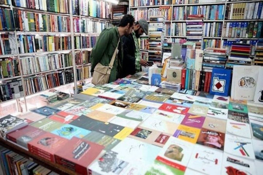  ضرورتی برای ارتقای كیفیت زندگی فردی و اجتماعی