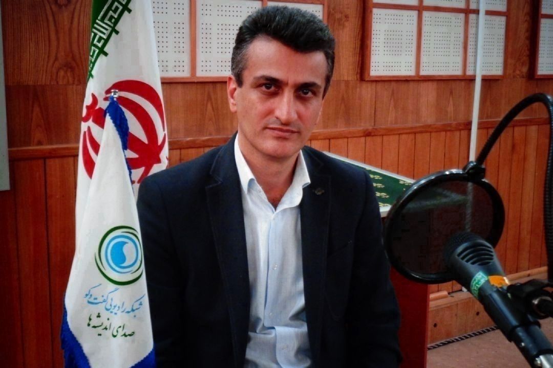  بحران انقراض گونه‌های زیستی در ایران