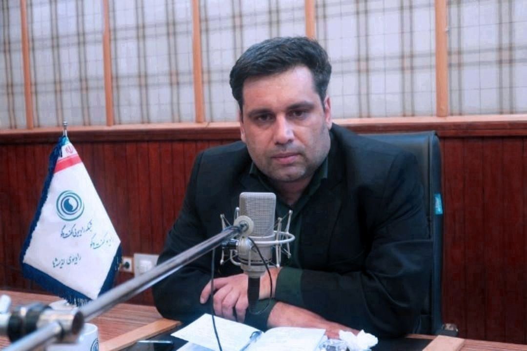 بازسازی اقتصاد كشور با نرخ بهره 40 درصدی امكان‌پذیر نیست