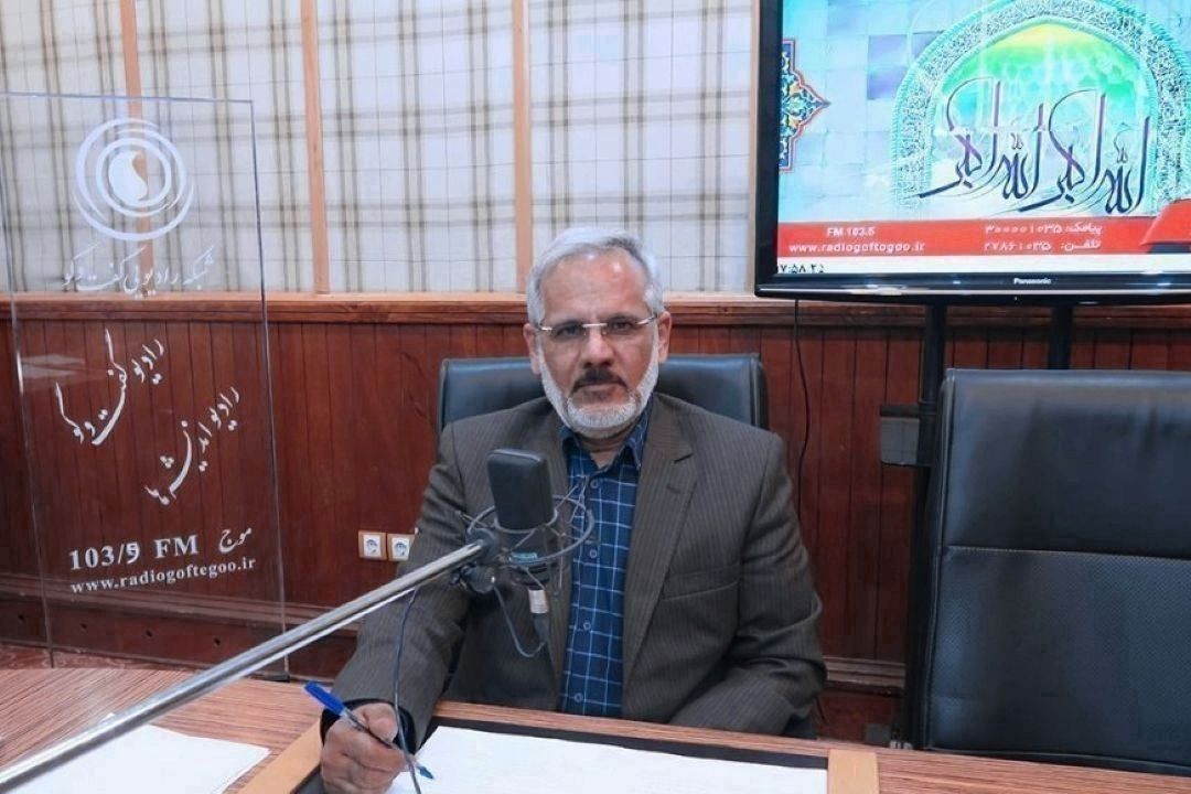 بریكس؛ فرصتی برای پیگیری حقوقی تجاوزات علیه ایران و تقویت دیپلماسی قضایی