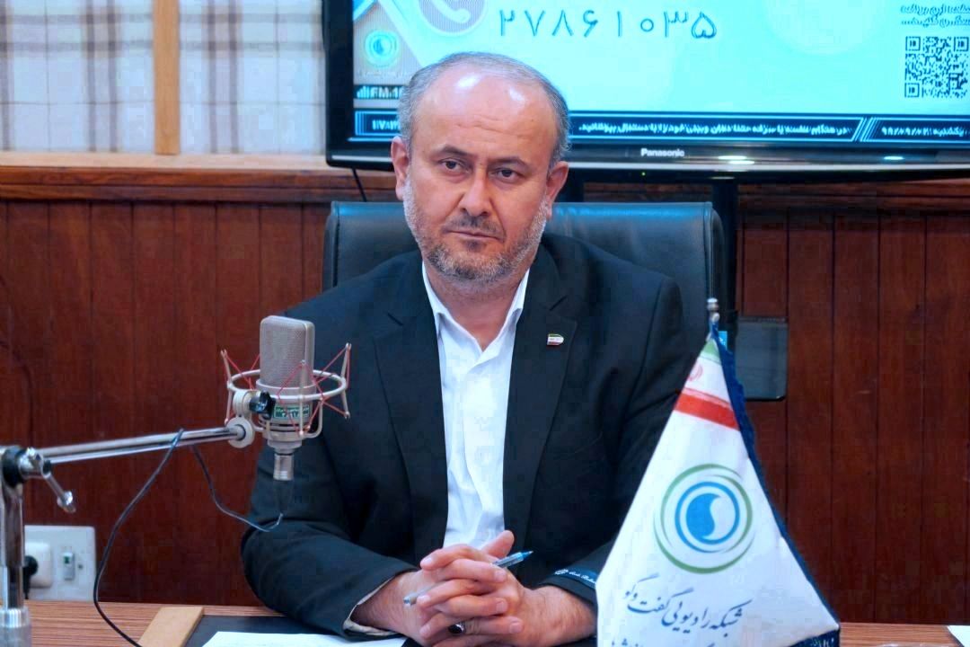 شكاف میان ترامپ و نتانیاهو عمیق‌تر شده است