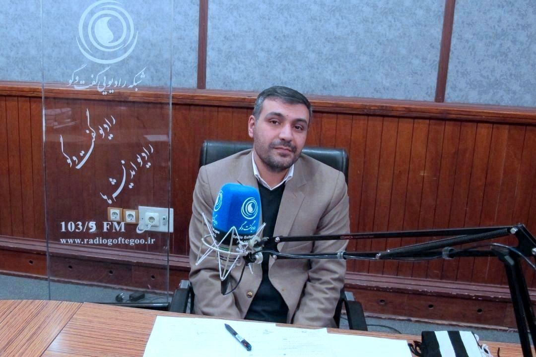 اقتصاد مقاومتی در گرو تقویت امنیت روانی و وحدت ملی است