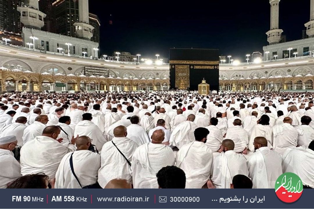 حج فرصت خوبی برای وحدت مسلمان‌هاست