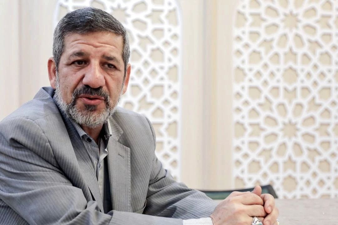 در جنگ روایت ها هدف روح و روان طرف مقابل است
