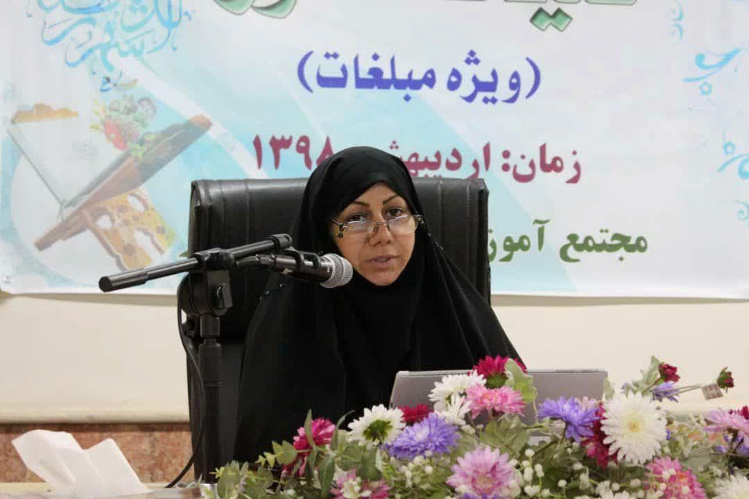 نقش زنان در مدیریت عاطفی و رهبری نرم خانواده تا چه اندازه در آرامش خانواده و سلامت اجتماعی جامعه اثر گذار است؟