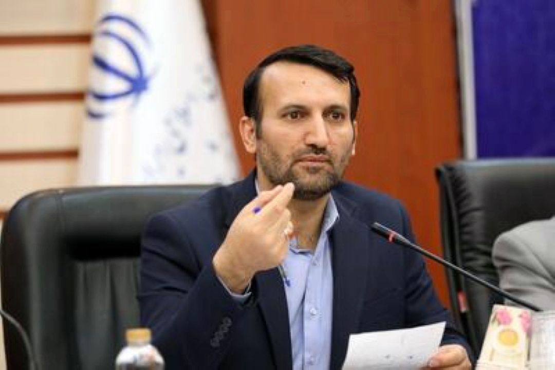 نحوه برگزاری امتحانات نهایی دانش آموزان چگونه خواهد بود؟