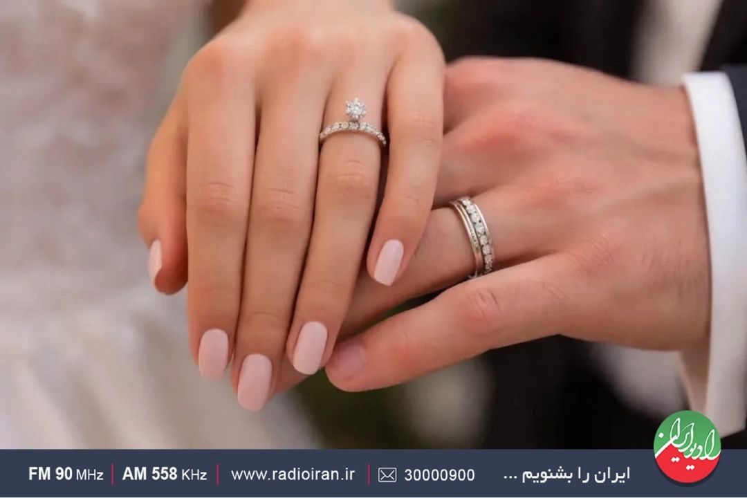 پیش از هر تصمیم منشا احساس را باید شناخت